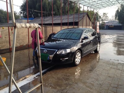 求教!清洗积炭哪里好价钱多少