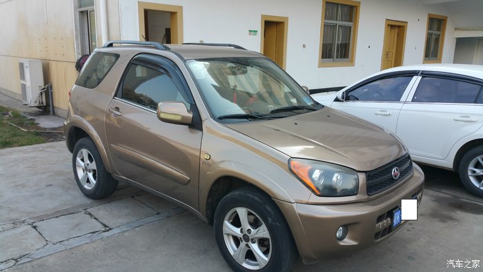 【图】永源三门还在生产吗_永源a380论坛_汽车之家论坛