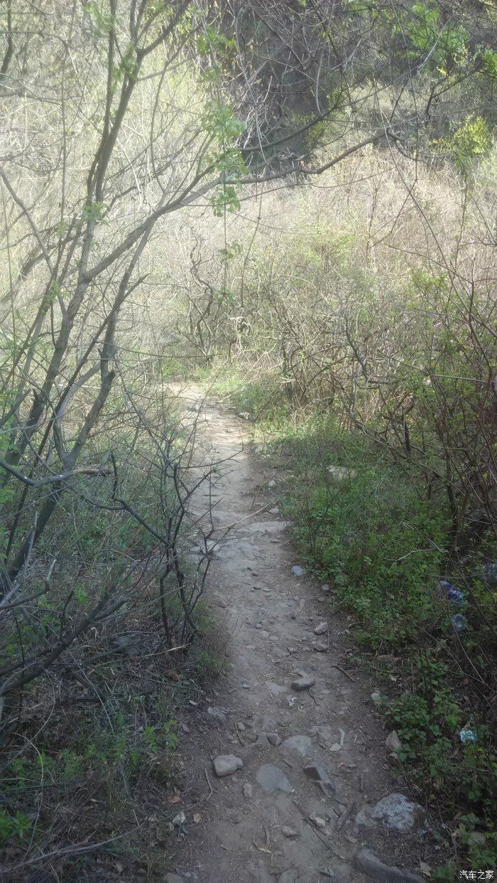 中国第一鬼村 封门村 电影《封门村》