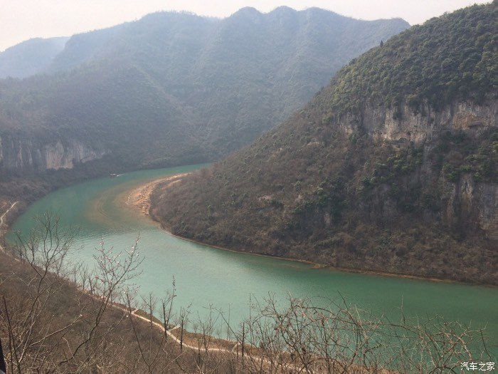 不能用喜欢形容和摩托车在一起 不能用爱说和