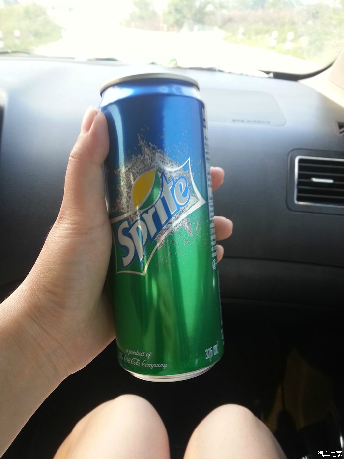 小5自驾泰国蜜月游