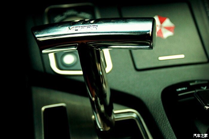 飞机档把求链接