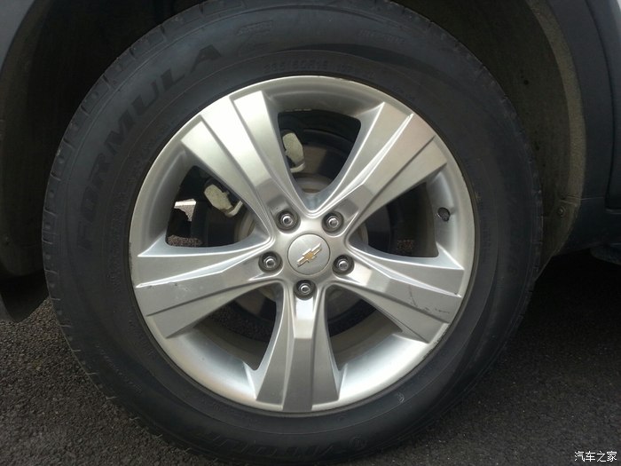 德国卫途轮胎听说过吗?