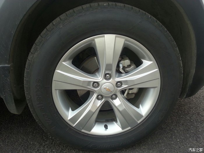 德国卫途轮胎听说过吗?