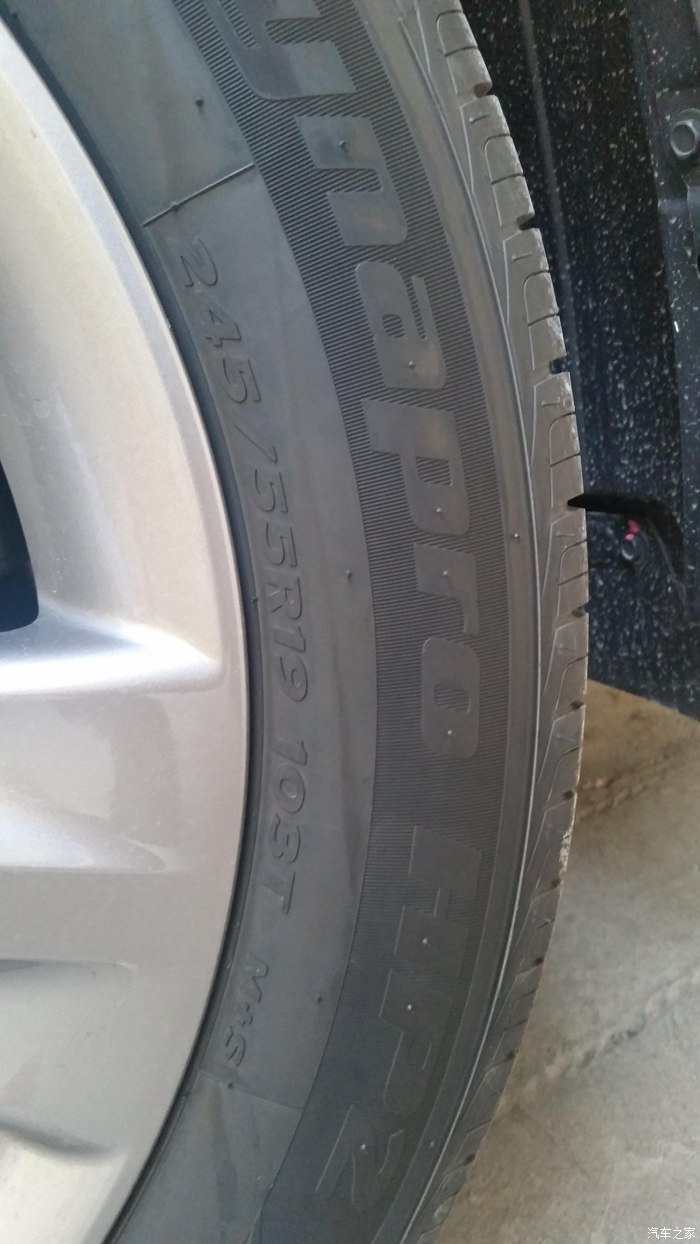 看重品质,汉兰达济南首提