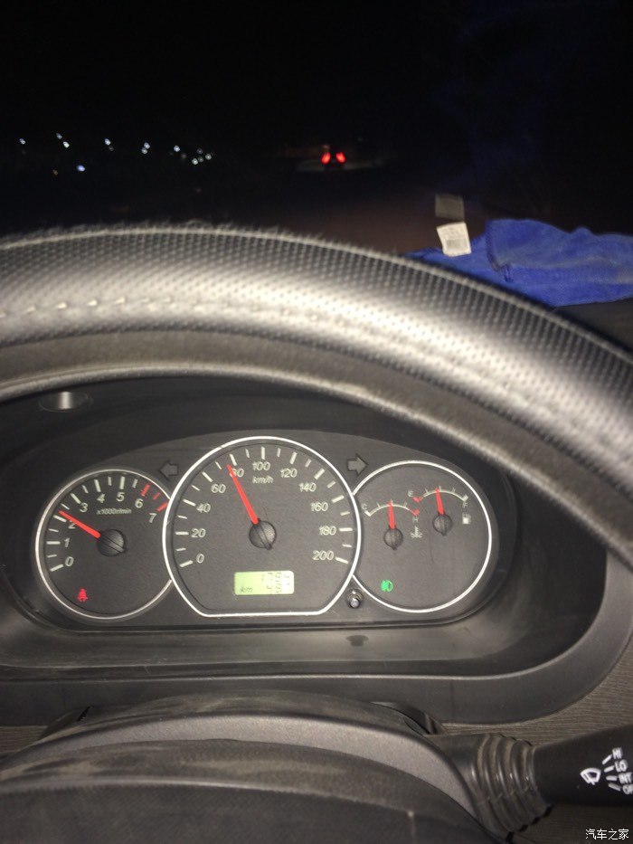 五菱宏光论坛_汽车之家论坛