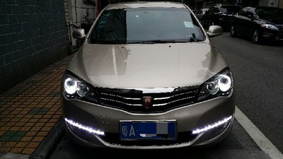 自动迅达版最牛逼油耗(炫耀版)