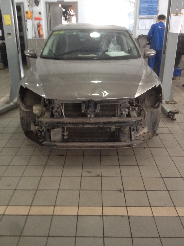 帕萨特论坛_手机汽车之家