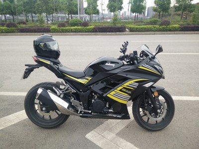 永源yy350-6a入手两天.说说感受.