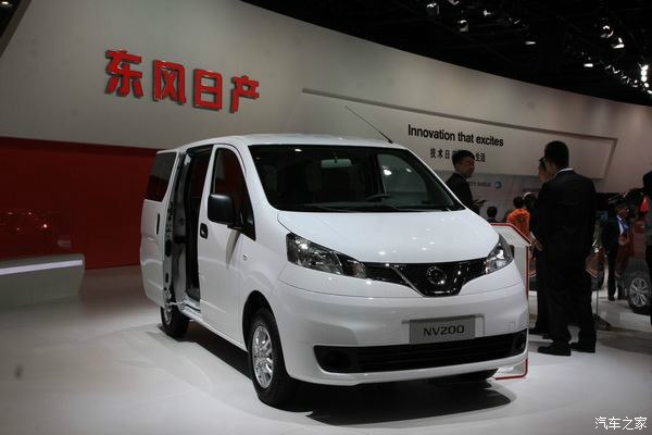 2015上海车展超过250张精美图片