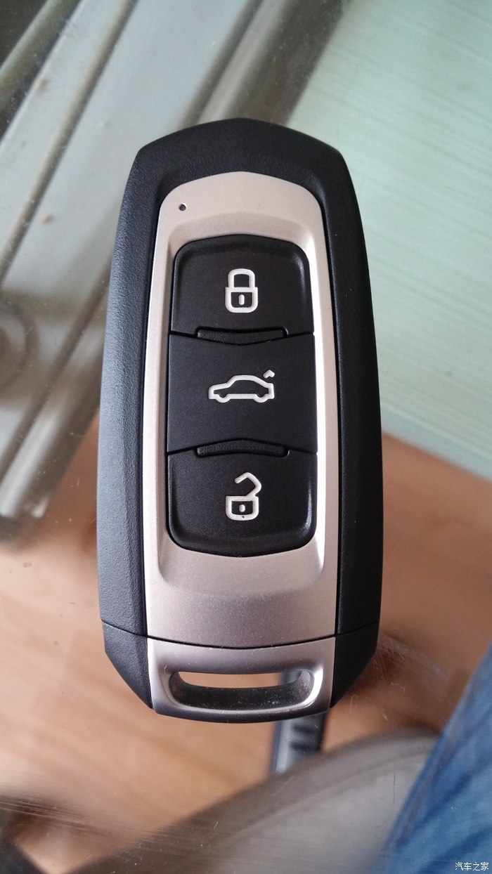 【图】◆博瑞久久 吉利相伴◆——限量版99号提车作业_博瑞论坛_汽车