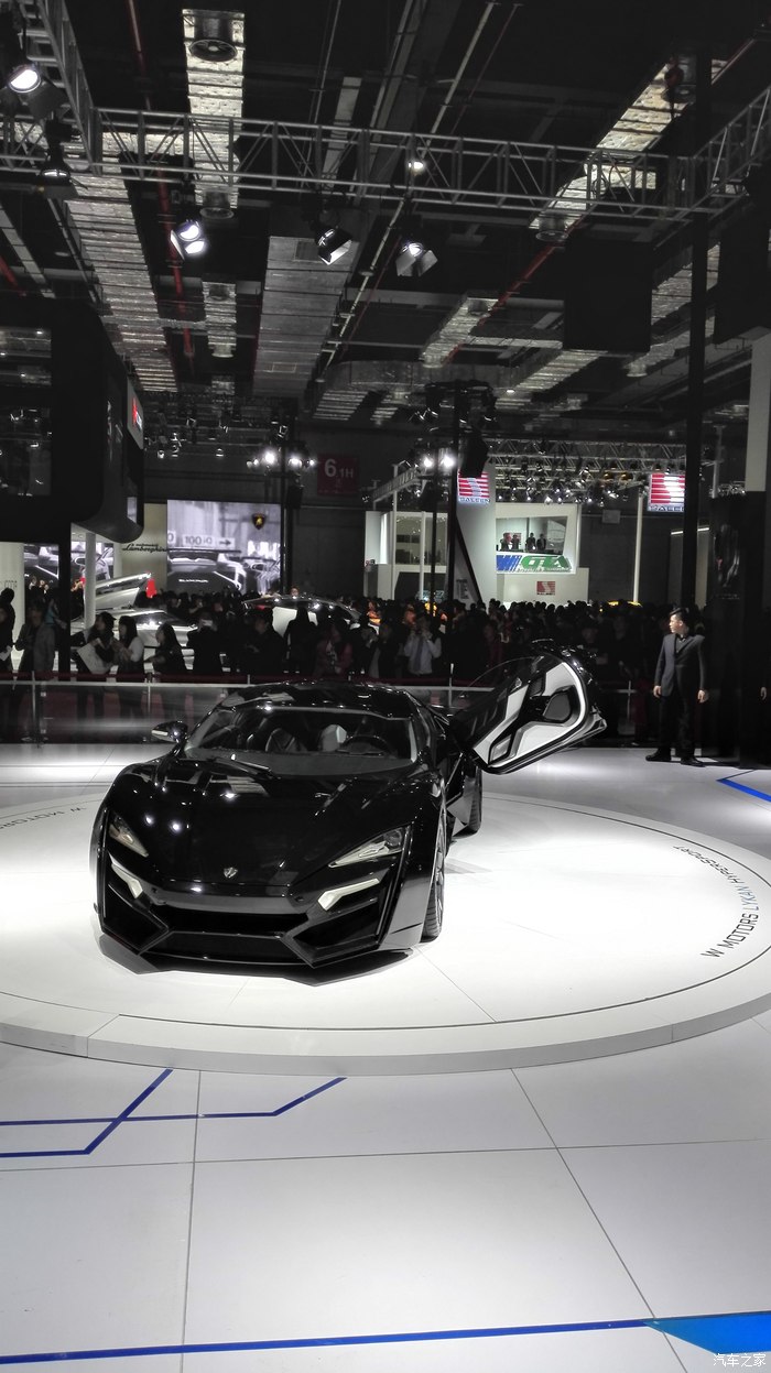 提车了提车了小凯被迎回家了内有速7莱肯