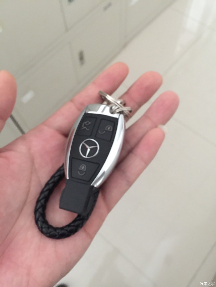 钥匙,哈哈,真心爱啊