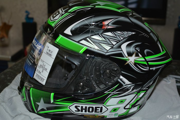 增d成功先入装备shoeix12柳川明komine手套骑行服