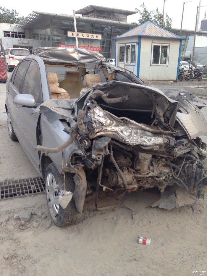 帕萨特论坛_汽车之家论坛