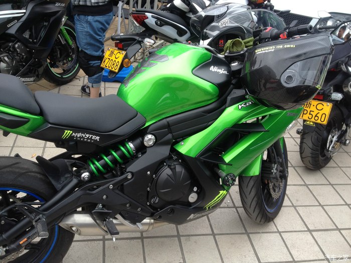 改聚之有味啊温州改装聚会