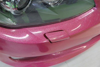 全车油漆_翼神论坛_手机汽车之家