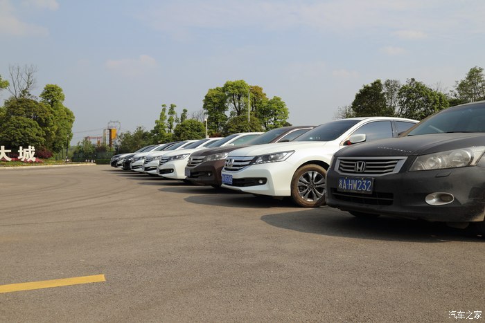 致我们逝去的青春长沙雅阁车友会香山冲游记