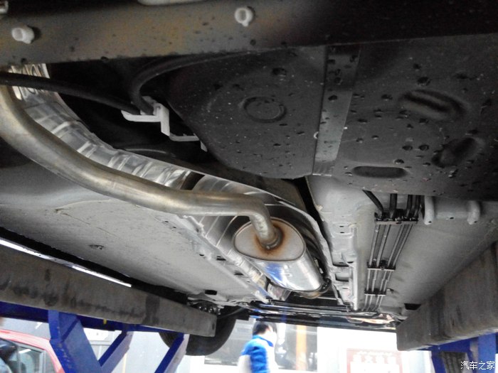 启辰r50论坛_汽车之家论坛