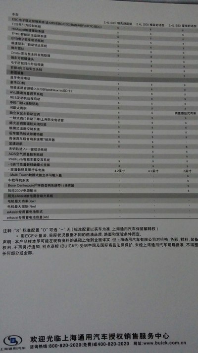 2.4精英,AQS空气质量控制系统?