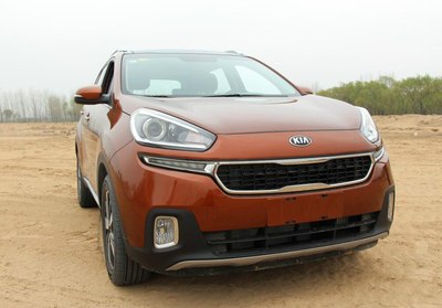 1.6t自动prm琥珀棕傲跑前来认证,顺便求精