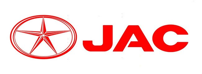 朋友做工程的要买suv,我推荐了驭胜……结果