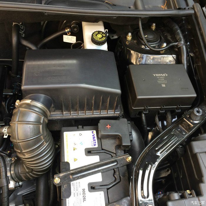 野马t70论坛_汽车之家论坛