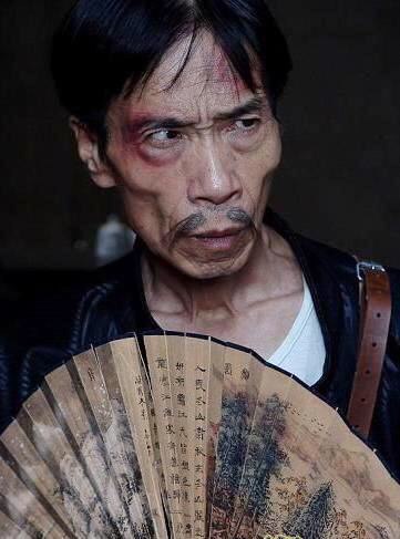 16:33:54 屏蔽此人 举报 大毛毛虫2010 2015/04/29 13:35:32 发表在