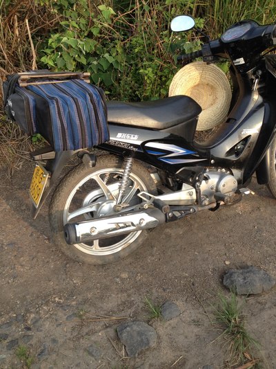 钓鱼专用车_摩托车论坛_手机汽车之家