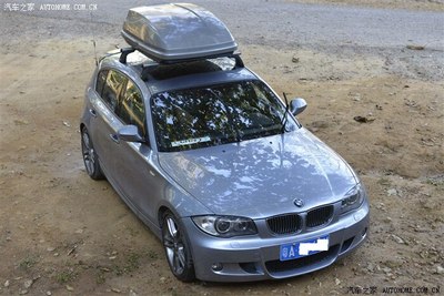 e87的包围怎么搞,求大师指点