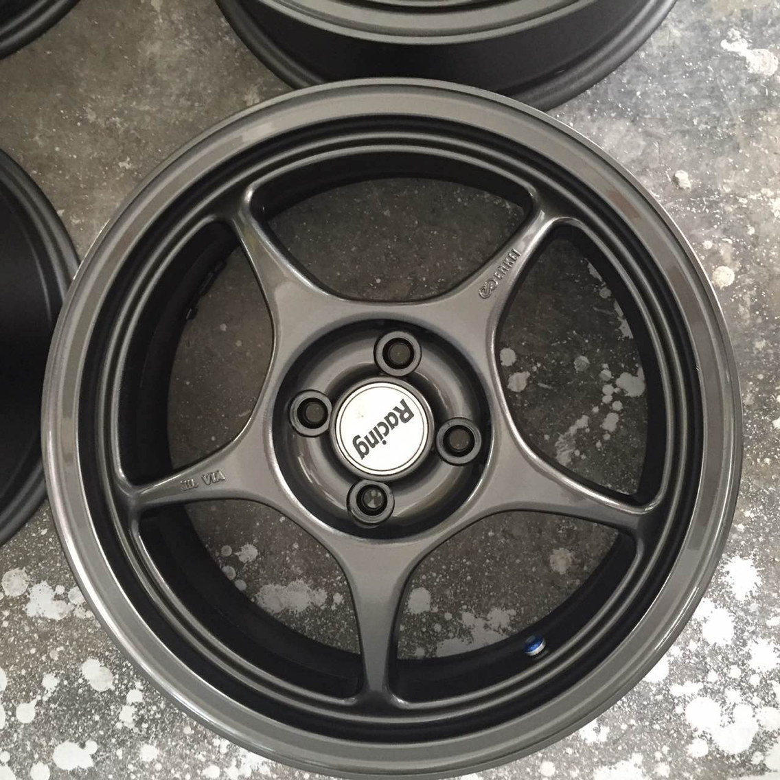 正品enkeirp01,寻有缘人