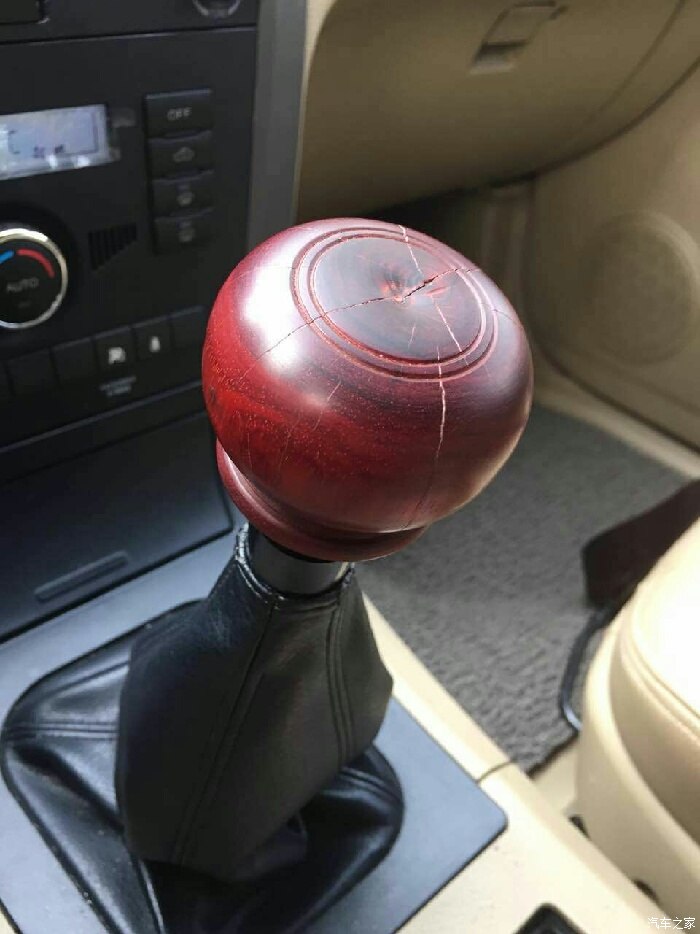 diy小叶紫檀档把头