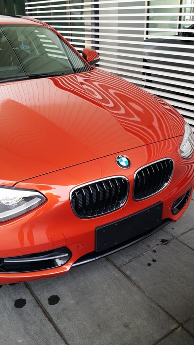 热乎乎的我家小橙子,118运动巴伦西亚橙