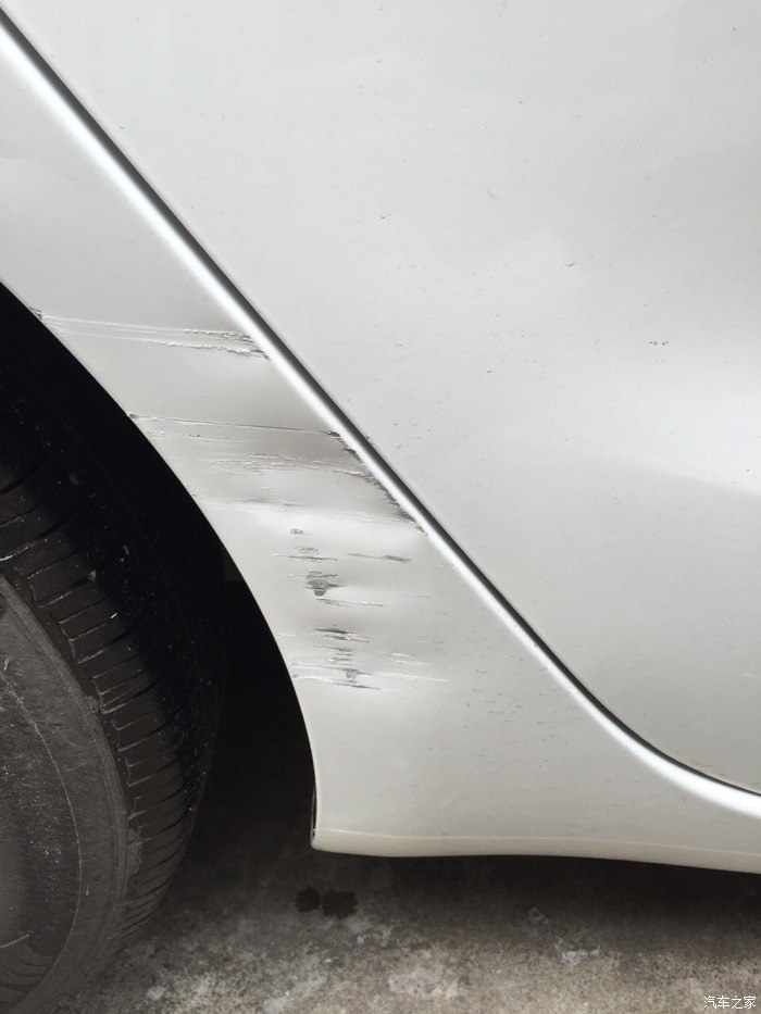 起亚k2论坛_汽车之家论坛