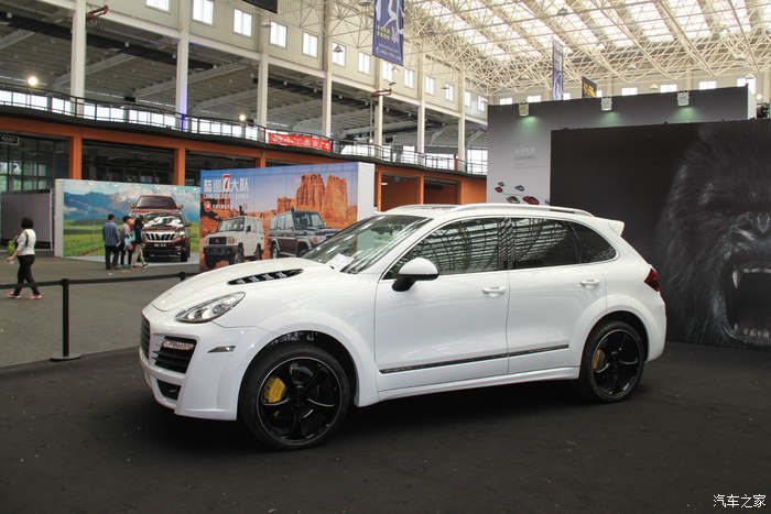 泰卡特 t7 特价销售