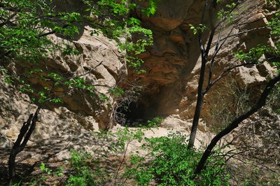 京西门头沟滴水岩自驾游_景逸论坛_手机汽车之家