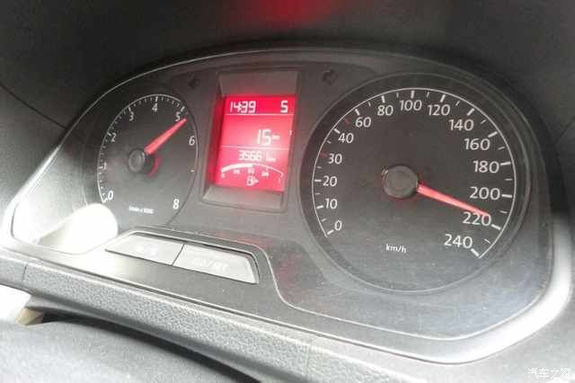 新捷达最高车速.求超越