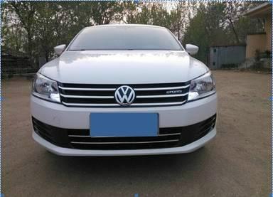 谢谢_桑塔纳·尚纳_手机汽车之家