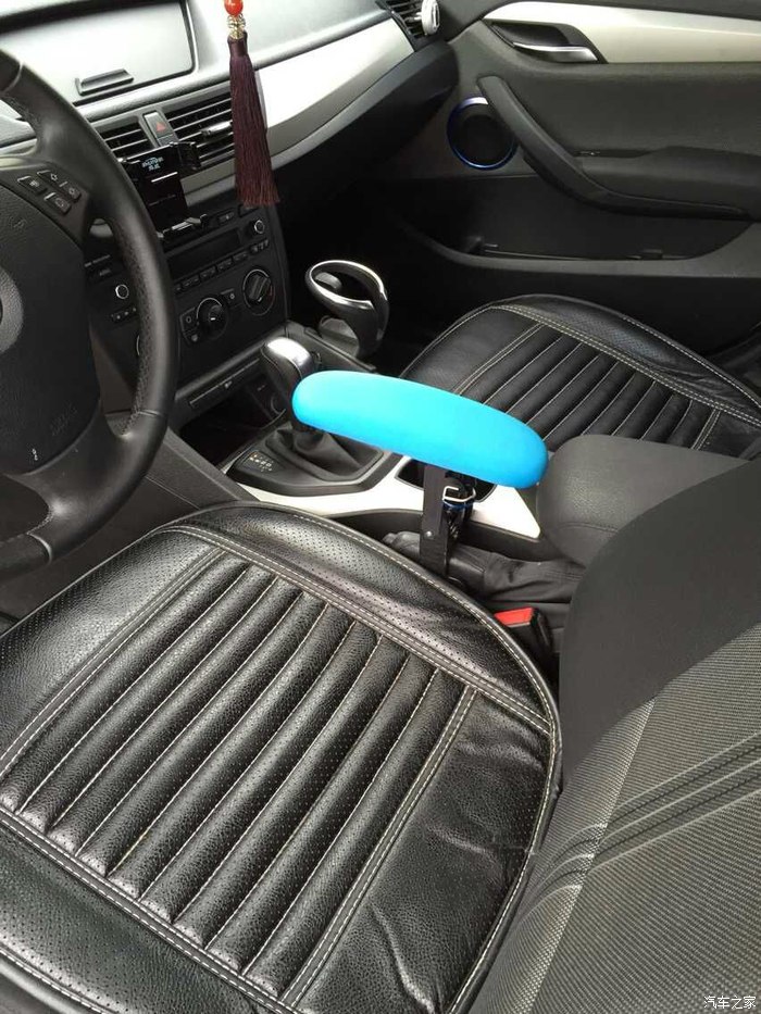 宝马x1论坛_汽车之家论坛