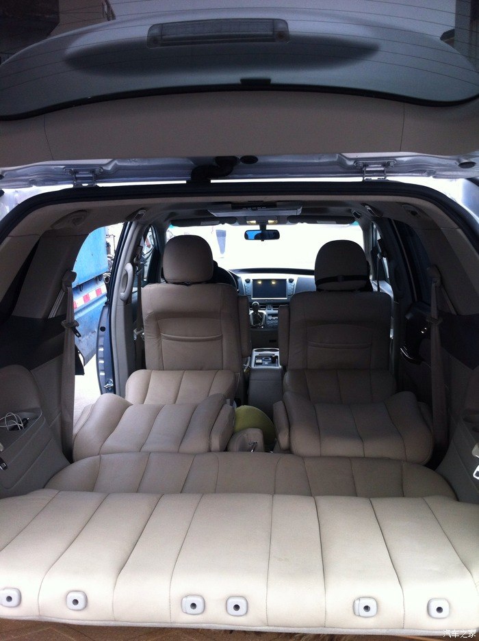 【图】2015清明放假三天游成都_比亚迪m6论坛_汽车之家论坛