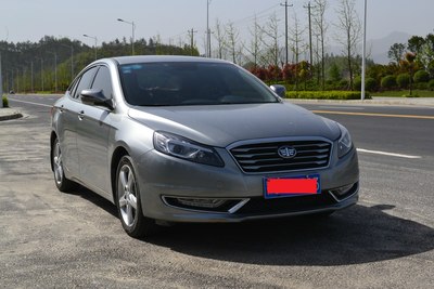 奔腾b70论坛_手机汽车之家