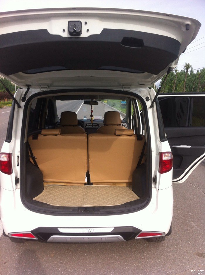 乞丐版欧力威小改请大家指教