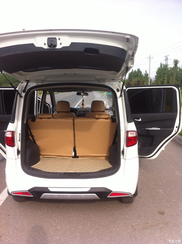 乞丐版欧力威小改请大家指教