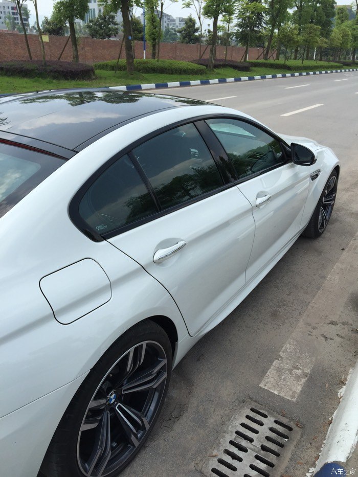 成都m62000公里作业