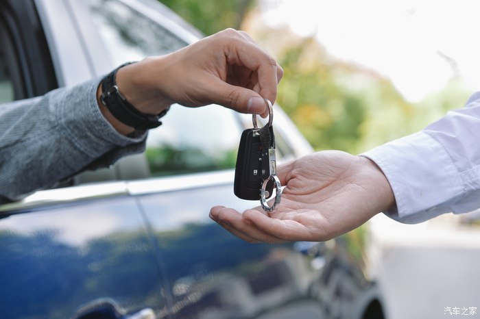 私家车车主:uber的锅被端掉了,我的碗呢?