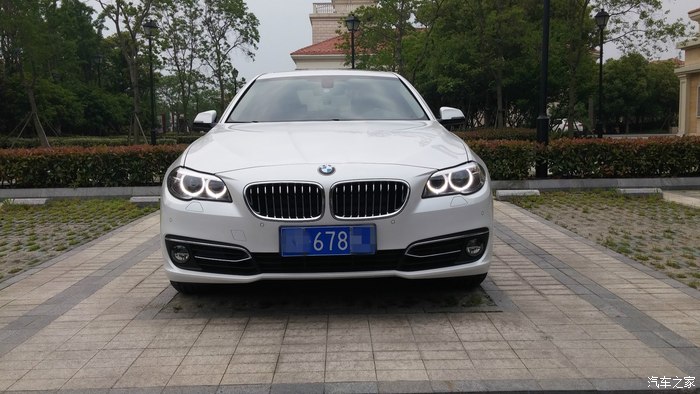 90后男孩生日礼物bmw525li豪华求精作业