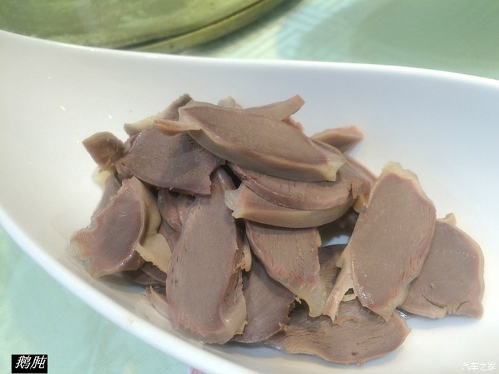 镇江淮安菜的领导者枫淮江南酒店