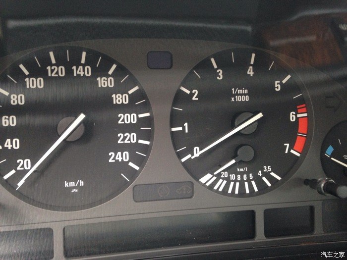 我的e38宝马7系情节,190楼227楼517楼565楼632楼更新