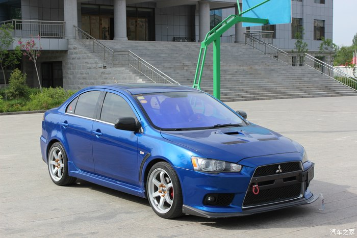 蓝色翼神我的她驾到认个证