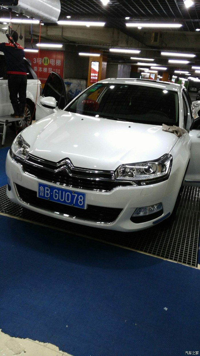 20w左右自然吸气的家用车求推荐.